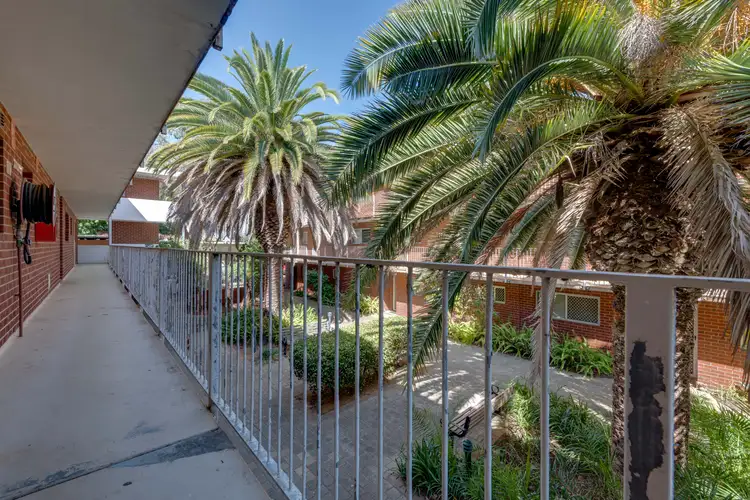 Fifth view of Homely flat listing, 9/10 Prescott Place, Orelia WA 6167