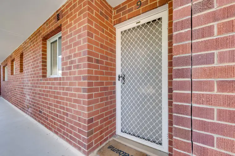 Sixth view of Homely flat listing, 9/10 Prescott Place, Orelia WA 6167