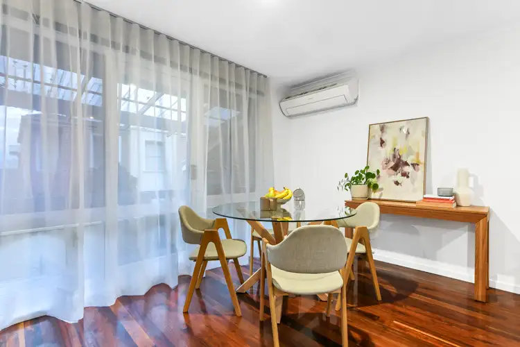 Sixth view of Homely unit listing, 4/245 Williamsons Road, Templestowe VIC 3106