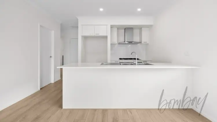 Third view of Homely house listing, 19 Topiary Way, Donnybrook VIC 3064