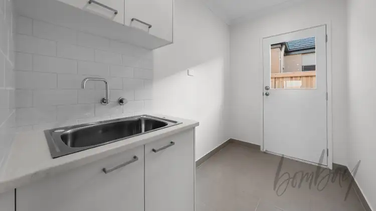 Seventh view of Homely house listing, 19 Topiary Way, Donnybrook VIC 3064