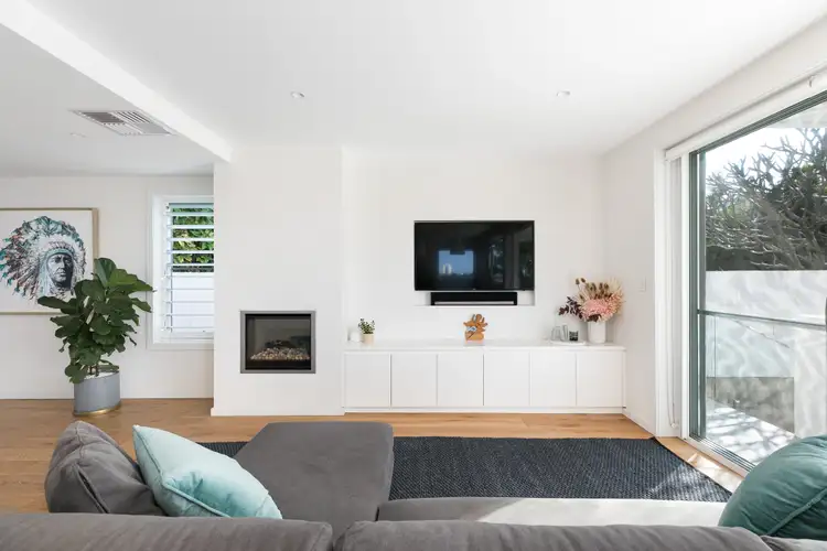 Fifth view of Homely house listing, 15 Wylmar Avenue, Burraneer NSW 2230