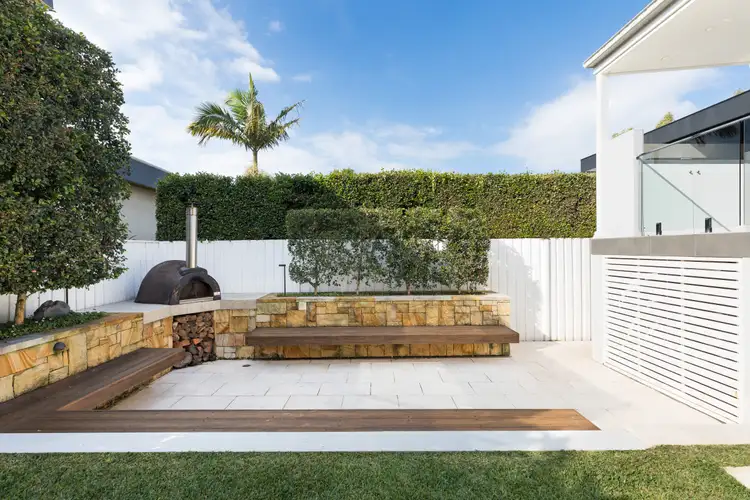 Sixth view of Homely house listing, 15 Wylmar Avenue, Burraneer NSW 2230