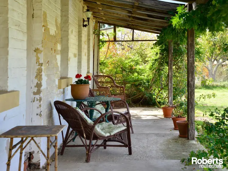 Fifth view of Homely house listing, 1697 Glenora Road, Bushy Park TAS 7140