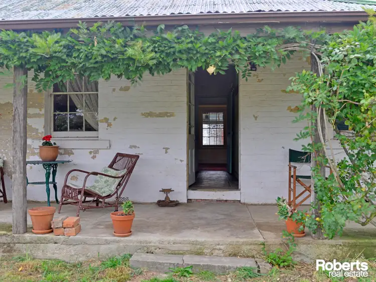 Sixth view of Homely house listing, 1697 Glenora Road, Bushy Park TAS 7140