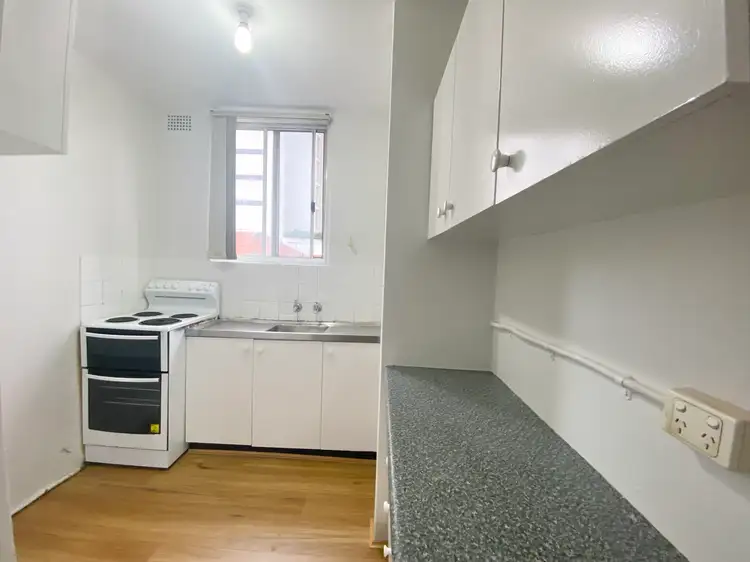 Second view of Homely unit listing, 10/14 Station Rd, Auburn NSW 2144