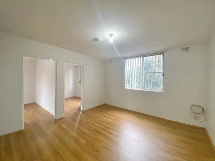 Third view of Homely unit listing, 10/14 Station Rd, Auburn NSW 2144