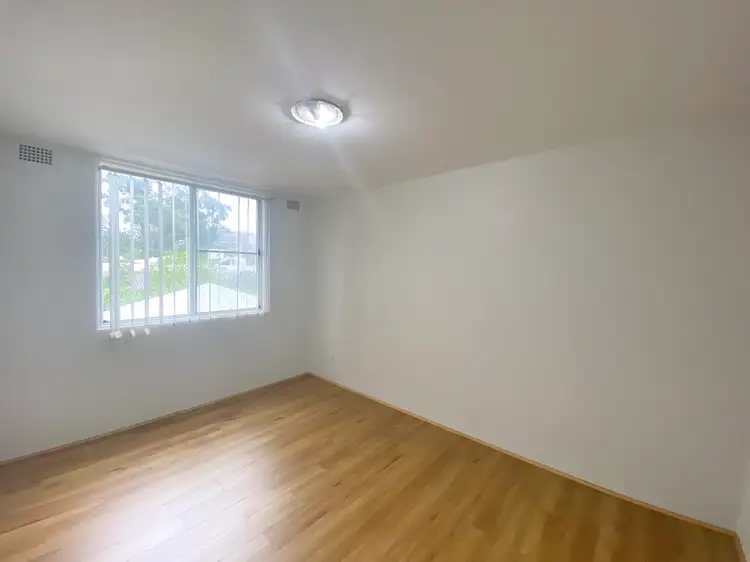 Fourth view of Homely unit listing, 10/14 Station Rd, Auburn NSW 2144