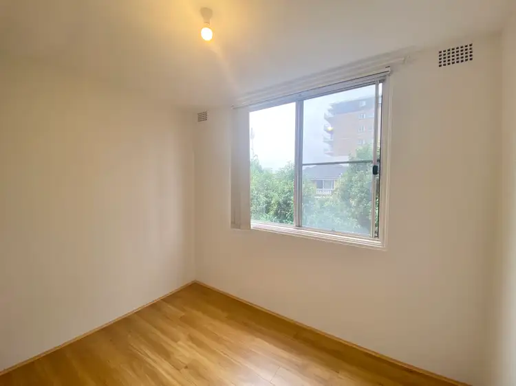 Fifth view of Homely unit listing, 10/14 Station Rd, Auburn NSW 2144