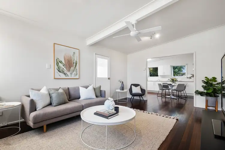 35 Summerfield Street, Aspley QLD 4034