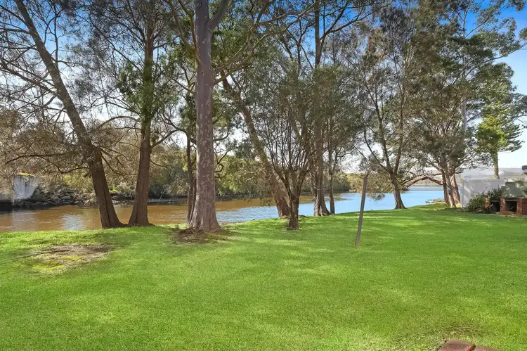 Third view of Homely house listing, 8 Sierra Crescent, East Gosford NSW 2250