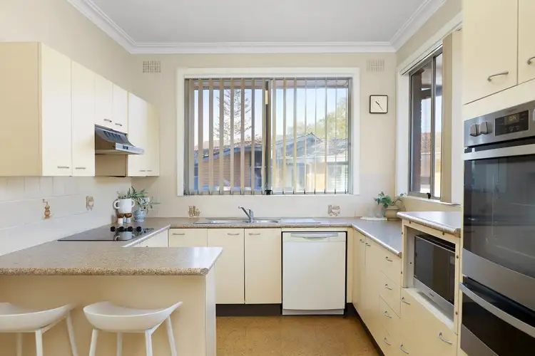 Fourth view of Homely house listing, 8 Sierra Crescent, East Gosford NSW 2250