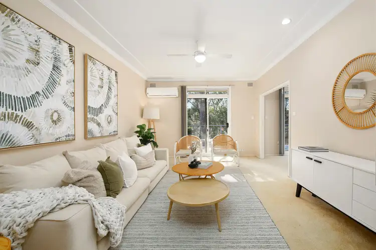 Fifth view of Homely house listing, 8 Sierra Crescent, East Gosford NSW 2250