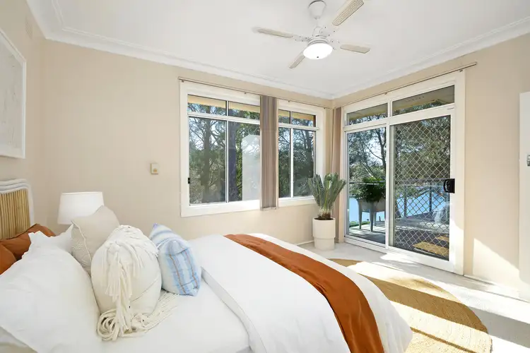 Sixth view of Homely house listing, 8 Sierra Crescent, East Gosford NSW 2250