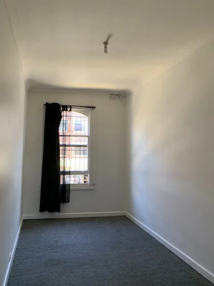 Third view of Homely apartment listing, 4/522 King St, Newtown NSW 2042