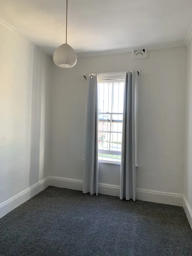 Fourth view of Homely apartment listing, 4/522 King St, Newtown NSW 2042