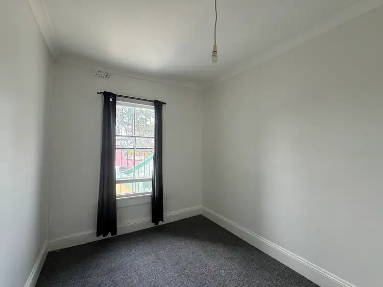 Fifth view of Homely apartment listing, 4/522 King St, Newtown NSW 2042
