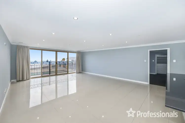 Fifth view of Homely house listing, 10B Cameron Street, Quinns Rocks WA 6030