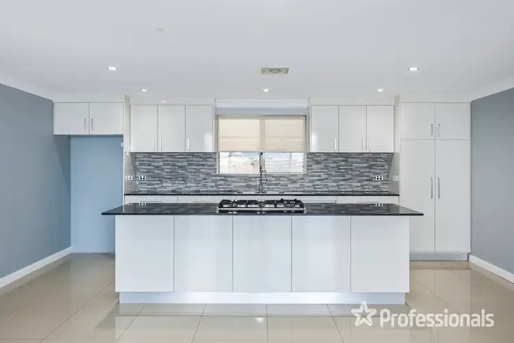 Seventh view of Homely house listing, 10B Cameron Street, Quinns Rocks WA 6030