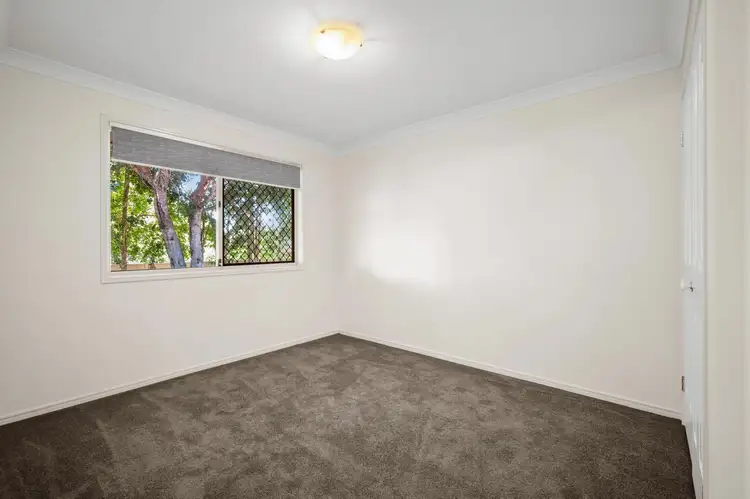 Fourth view of Homely house listing, 33 Danube Crescent, Springfield QLD 4300