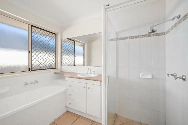 Sixth view of Homely house listing, 33 Danube Crescent, Springfield QLD 4300