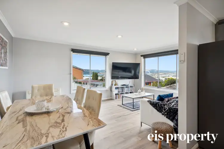 Fourth view of Homely unit listing, 2/24 Victor Place, Glenorchy TAS 7010