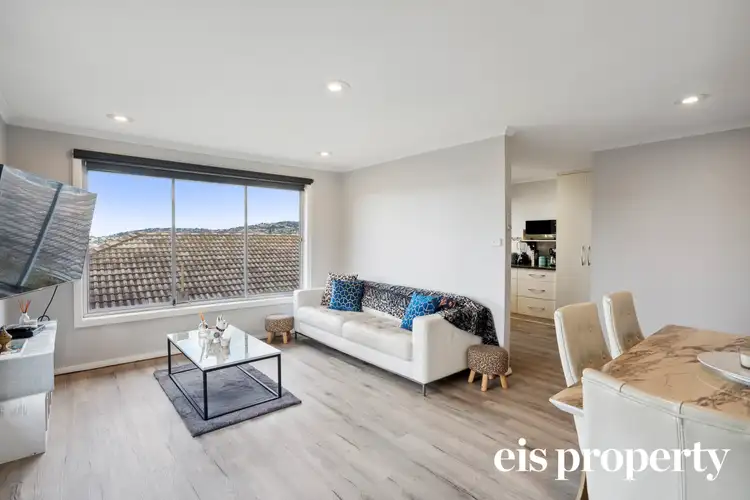 Sixth view of Homely unit listing, 2/24 Victor Place, Glenorchy TAS 7010