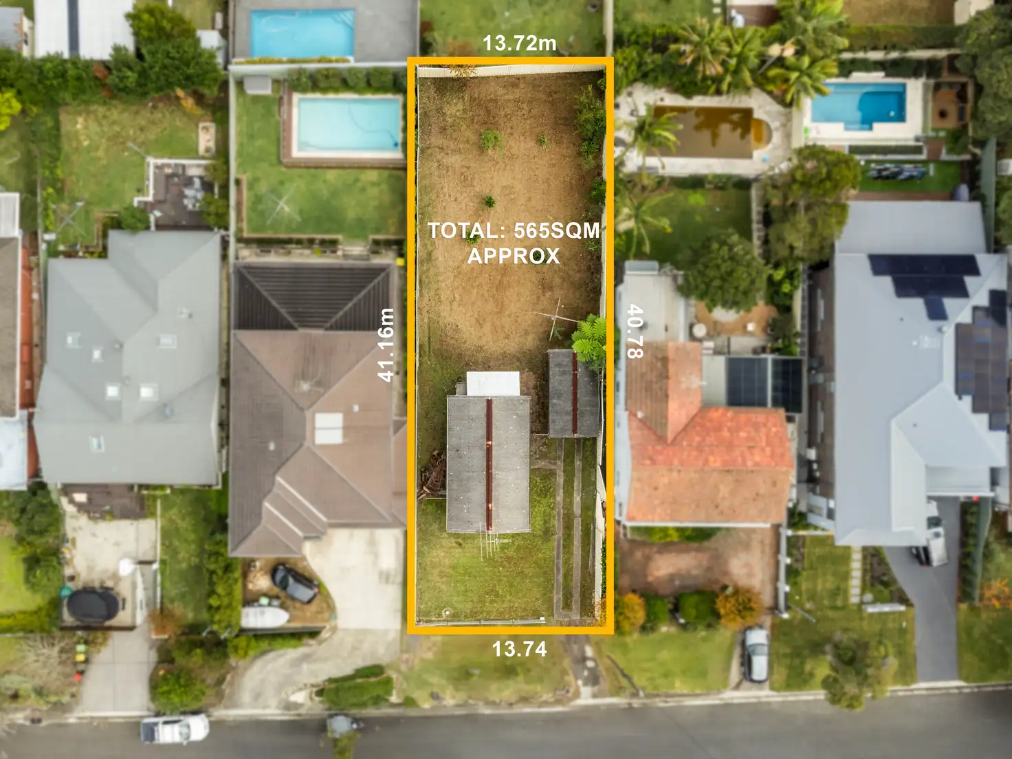 Main view of Homely house listing, 26 Vernon Avenue, Gymea Bay NSW 2227