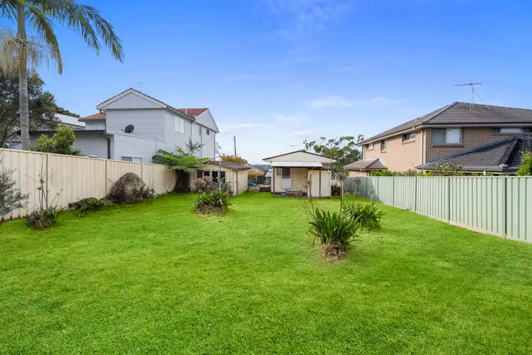 Third view of Homely house listing, 26 Vernon Avenue, Gymea Bay NSW 2227