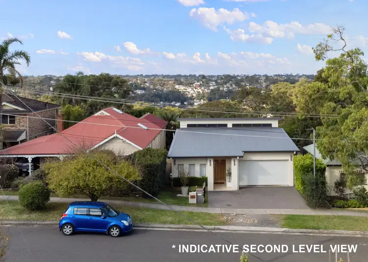 Sixth view of Homely house listing, 26 Vernon Avenue, Gymea Bay NSW 2227