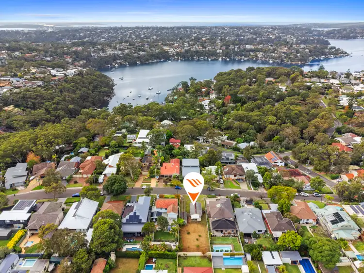 Seventh view of Homely house listing, 26 Vernon Avenue, Gymea Bay NSW 2227