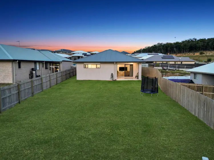 Third view of Homely house listing, 25 Tulipwood Street, Collingwood Park QLD 4301