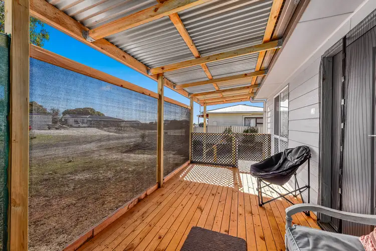 Fourth view of Homely house listing, 12 Bonney Terrace, Kingston Se SA 5275