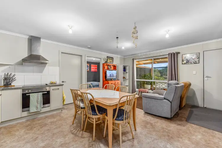 Fifth view of Homely house listing, 12 Bonney Terrace, Kingston Se SA 5275