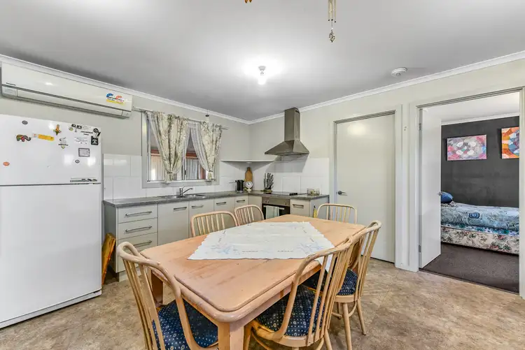 Sixth view of Homely house listing, 12 Bonney Terrace, Kingston Se SA 5275