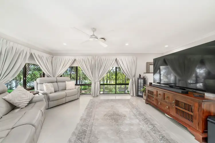 Sixth view of Homely house listing, 9 Lachlan Street, Murrumba Downs QLD 4503
