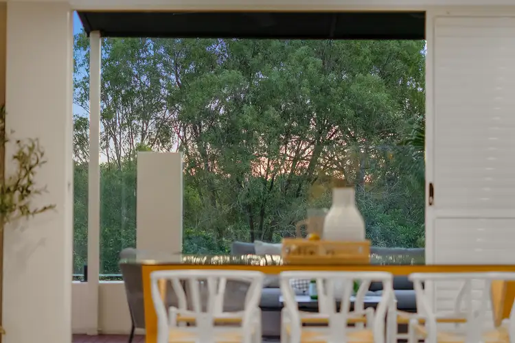 Third view of Homely house listing, 47 Whittome Esplanade, Murrumba Downs QLD 4503