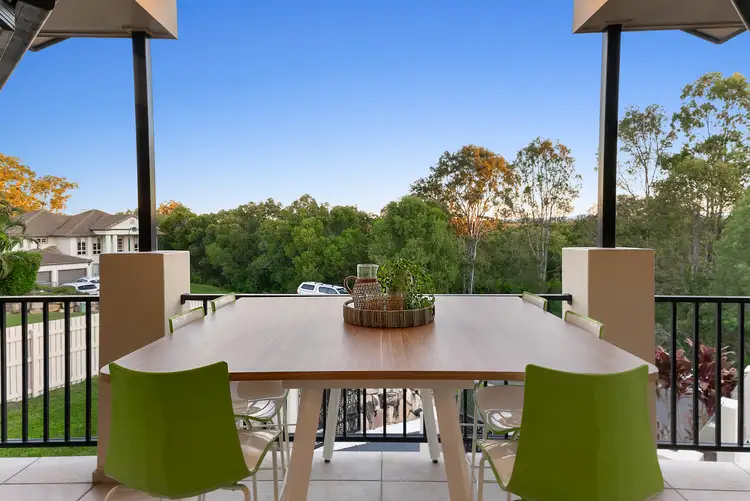 Sixth view of Homely house listing, 47 Whittome Esplanade, Murrumba Downs QLD 4503