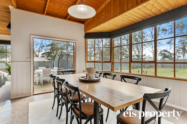 46 Rialannah Road, Mount Nelson TAS 7007