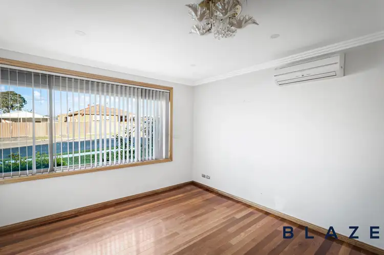 Third view of Homely house listing, 15 Hamersley Street, Fairfield West NSW 2165