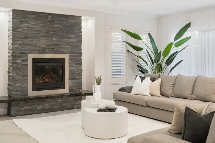 Sixth view of Homely house listing, 9 Armour Close, North Lakes QLD 4509