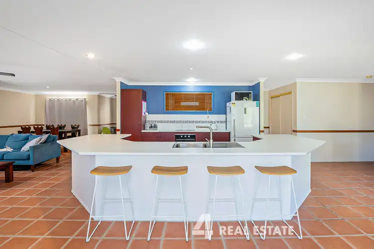Third view of Homely house listing, 19 Butternut Court, Flagstone QLD 4280