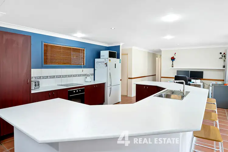 Fourth view of Homely house listing, 19 Butternut Court, Flagstone QLD 4280