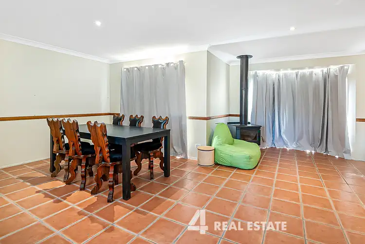 Fifth view of Homely house listing, 19 Butternut Court, Flagstone QLD 4280