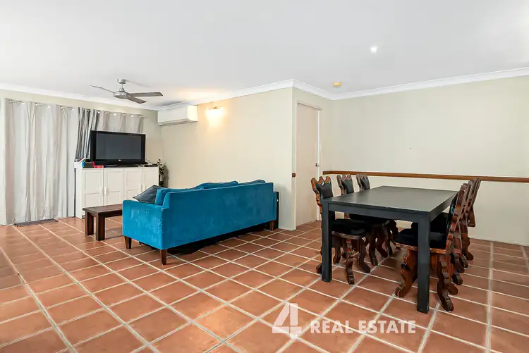 Sixth view of Homely house listing, 19 Butternut Court, Flagstone QLD 4280