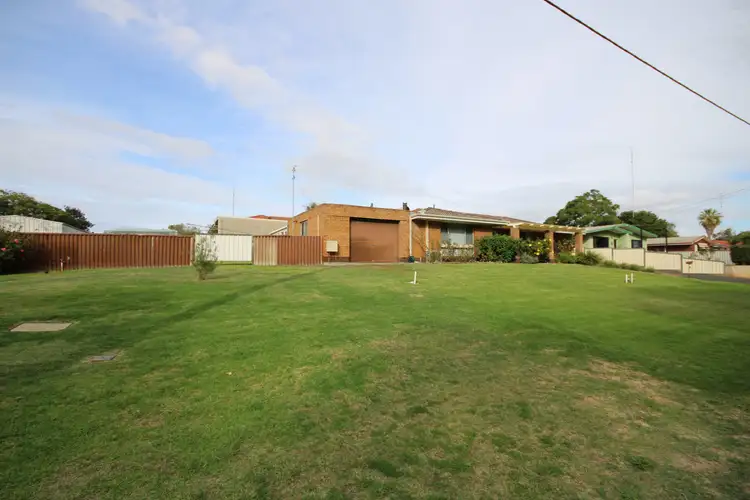 Second view of Homely house listing, 5 Charterhouse Street, Eaton WA 6232