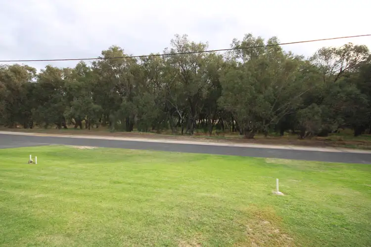 Third view of Homely house listing, 5 Charterhouse Street, Eaton WA 6232