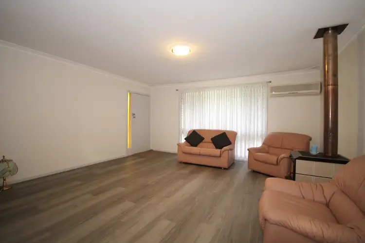 Fourth view of Homely house listing, 5 Charterhouse Street, Eaton WA 6232