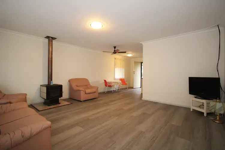 Fifth view of Homely house listing, 5 Charterhouse Street, Eaton WA 6232