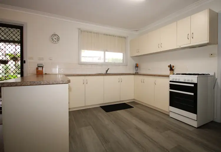 Sixth view of Homely house listing, 5 Charterhouse Street, Eaton WA 6232